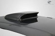 Extreme Dimensions Carbon Creations STI Look Hood Fits Most Subaru Impreza Models 98 - 01 - 114422 - Subimods.com