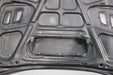 Extreme Dimensions Carbon Creations STI Look Hood Fits Most Subaru Impreza Models 98 - 01 - 114422 - Subimods.com