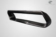Extreme Dimensions Carbon Creations STI Version 6 Look Rear Wing Spoiler Fits Most Subaru Impreza Models 98 - 01 - 115985 - Subimods.com