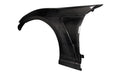 Extreme Dimensions Carbon Creations Vantix Front Fenders 13 - 21 Subaru BRZ - 119425 - Subimods.com