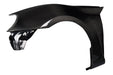 Extreme Dimensions Carbon Creations Vantix Front Fenders 13 - 21 Subaru BRZ - 119425 - Subimods.com