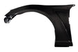 Extreme Dimensions Carbon Creations Vantix Front Fenders 13 - 21 Subaru BRZ - 119425 - Subimods.com