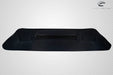 Extreme Dimensions Carbon Creations Vorin Hood 22 - 24 Subaru WRX - Gloss Carbon Fiber - 118737 - Subimods.com