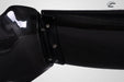 Extreme Dimensions Carbon Creations VR - S Wing Trunk Lid Spoiler Fits Most Subaru Impreza Models - 115464 - Subimods.com