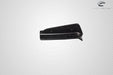 Extreme Dimensions Carbon Creations VRS Euro Rear Wing Spoiler 13 - 21 Subaru BRZ - 117034 - Subimods.com
