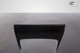 Extreme Dimensions Carbon Creations VRS Hood 13 - 21 Subaru BRZ - 114390 - Subimods.com