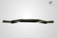 Extreme Dimensions Carbon Creations VRS Rear Diffuser 15 - 21 Subaru WRX - 113472 - Subimods.com