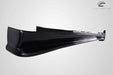 Extreme Dimensions Carbon Creations VRS Side Skirts Rocker Panels 02 - 07 Subaru Impreza WRX STI - Gloss - 115567 - Subimods.com