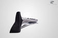 Extreme Dimensions Carbon Creations VRS Side Skirts Rocker Panels 02 - 07 Subaru Impreza WRX STI - Gloss - 115567 - Subimods.com