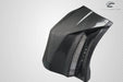 Extreme Dimensions Carbon Creations VRS Wide Body Front Fenders 15 - 21 Subaru WRX - 116961 - Subimods.com