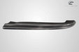Extreme Dimensions Carbon Creations VRS Wide Body Rear Fender Flares 15 - 21 Subaru WRX - 116965 - Subimods.com
