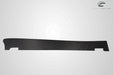 Extreme Dimensions Carbon Creations VRS Wide Body Side Skirt Rocker Panels 15 - 21 Subaru WRX - 116963 - Subimods.com