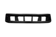 Extreme Dimensions Carbon Creations WRC Look Rear Wing Spoiler 02 - 07 Subaru Impreza / WRX - Gloss Carbon Fiber - 118701 - Subimods.com