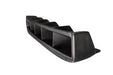 Extreme Dimensions Carbon Creations WRC Look Rear Wing Spoiler 02 - 07 Subaru Impreza / WRX - Gloss Carbon Fiber - 118701 - Subimods.com