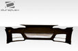 Extreme Dimensions Duraflex 86 - R Front Bumper Cover 13 - 21 Subaru BRZ - 109049 - Subimods.com