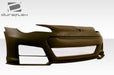 Extreme Dimensions Duraflex 86 - R Front Bumper Cover 13 - 21 Subaru BRZ - 109049 - Subimods.com