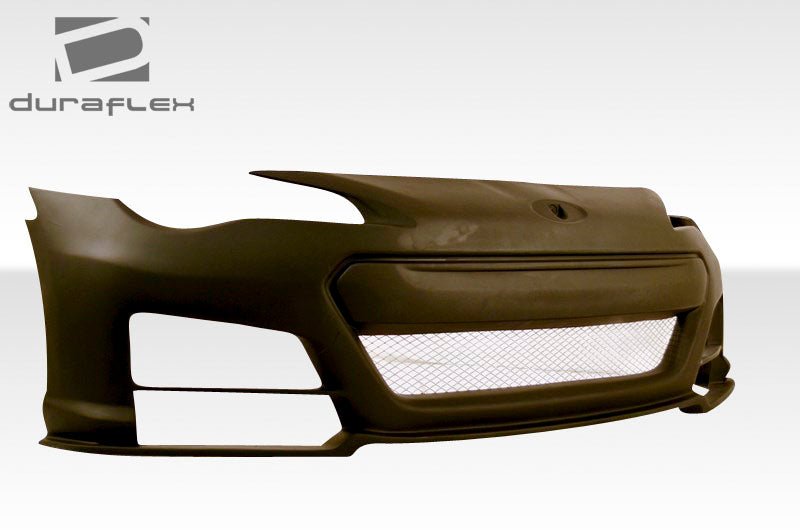 Extreme Dimensions Duraflex 86 - R Front Bumper Cover 13 - 21 Subaru BRZ - 109049 - Subimods.com