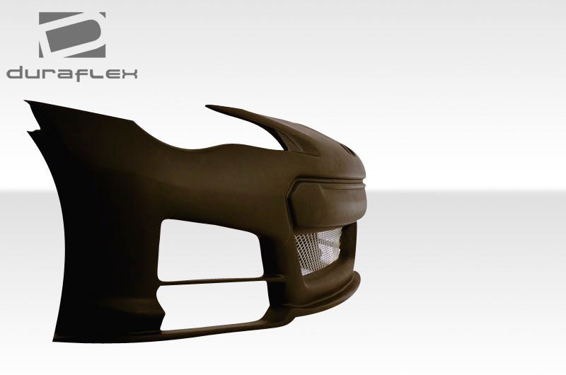 Extreme Dimensions Duraflex 86 - R Front Bumper Cover 13 - 21 Subaru BRZ - 109049 - Subimods.com