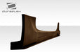 Extreme Dimensions Duraflex 86 - R Side Skirts Rocker Panels 13 - 21 Subaru BRZ - 109050 - Subimods.com