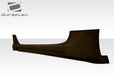 Extreme Dimensions Duraflex 86 - R Side Skirts Rocker Panels 13 - 21 Subaru BRZ - 109050 - Subimods.com