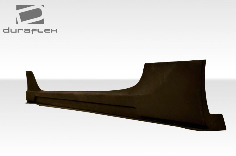 Extreme Dimensions Duraflex 86 - R Side Skirts Rocker Panels 13 - 21 Subaru BRZ - 109050 - Subimods.com