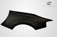 Extreme Dimensions Duraflex 86 - R Wide Body Rear Fenders 13 - 21 Subaru BRZ - 109037 - Subimods.com
