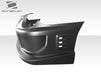 Extreme Dimensions Duraflex A Spec Front Bumper Cover 02 - 07 Subaru Impreza - 104210 - Subimods.com