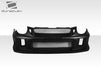 Extreme Dimensions Duraflex A Spec Front Bumper Cover 02 - 07 Subaru Impreza - 104210 - Subimods.com