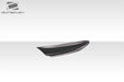 Extreme Dimensions Duraflex Aero Blade Fender Inserts 13 - 21 Subaru BRZ - 117799 - Subimods.com