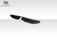 Extreme Dimensions Duraflex Aero Blade Fender Inserts 13 - 21 Subaru BRZ - 117799 - Subimods.com