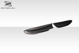 Extreme Dimensions Duraflex Aero Blade Fender Inserts 13 - 21 Subaru BRZ - 117799 - Subimods.com