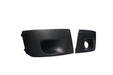 Extreme Dimensions Duraflex Air Raider Front Bumper Air Vent Duct 08 - 16 Subaru Impreza - 118952 - Subimods.com