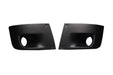 Extreme Dimensions Duraflex Air Raider Front Bumper Air Vent Duct 08 - 16 Subaru Impreza - 118952 - Subimods.com