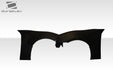 Extreme Dimensions Duraflex AM - S Front Fenders 13 - 21 Subaru BRZ - 116666 - Subimods.com