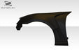 Extreme Dimensions Duraflex AM - S Front Fenders 13 - 21 Subaru BRZ - 116666 - Subimods.com
