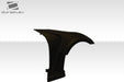 Extreme Dimensions Duraflex AM - S Front Fenders 13 - 21 Subaru BRZ - 116666 - Subimods.com