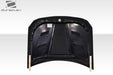 Extreme Dimensions Duraflex AM - S Hood 13 - 21 Subaru BRZ - 114391 - Subimods.com
