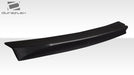 Extreme Dimensions Duraflex Blade Rear Wing Spoiler 08 - 16 Subaru Impreza - 117047 - Subimods.com