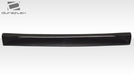 Extreme Dimensions Duraflex Blade Rear Wing Spoiler 08 - 16 Subaru Impreza - 117047 - Subimods.com