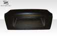 Extreme Dimensions Duraflex Blade Trunk 08 - 16 Subaru Impreza - 117045 - Subimods.com