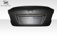Extreme Dimensions Duraflex Blade Trunk 15 - 21 Subaru WRX - 116755 - Subimods.com