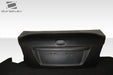 Extreme Dimensions Duraflex Blade Trunk 15 - 21 Subaru WRX - 116755 - Subimods.com