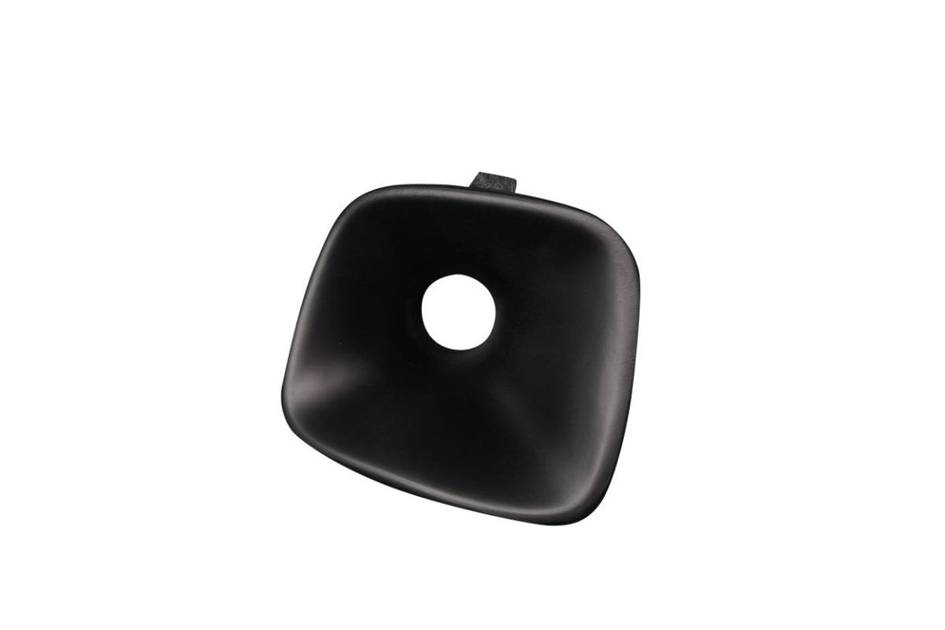 Extreme Dimensions Duraflex Boost Fog Light Covers 02 - 07 Subaru Impreza - 118885 - Subimods.com