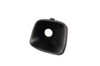 Extreme Dimensions Duraflex Boost Fog Light Covers 02 - 07 Subaru Impreza - 118885 - Subimods.com