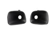 Extreme Dimensions Duraflex Boost Fog Light Covers 02 - 07 Subaru Impreza - 118885 - Subimods.com