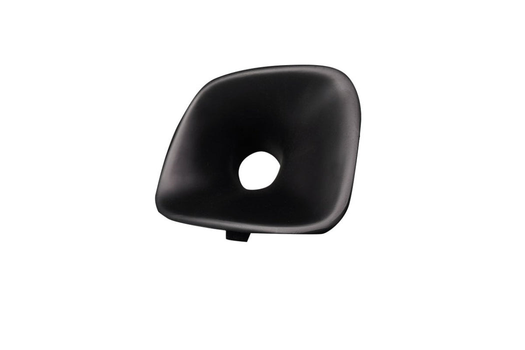 Extreme Dimensions Duraflex Boost Fog Light Covers 02 - 07 Subaru Impreza - 118885 - Subimods.com