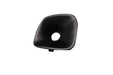 Extreme Dimensions Duraflex Boost Fog Light Covers 02 - 07 Subaru Impreza - 118885 - Subimods.com