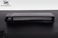 Extreme Dimensions Duraflex C - 2 Hood 02 - 07 Subaru Impreza - 114577 - Subimods.com