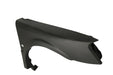 Extreme Dimensions Duraflex C - GT Wide Body Front Fenders 02 - 07 Subaru Impreza WRX STI - 105434 - Subimods.com