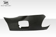 Extreme Dimensions Duraflex C - GT Wide Body Rear Fender Flares 02 - 07 Subaru Impreza WRX STI - 105435 - Subimods.com